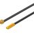 Loox5 LED Mod Lights Lead 12V 1.0m MC