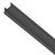 Loox5 1103-07+2101-04 11mm Diffuser Black