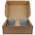 NPS Pre AsD Pan Drawer 40kg 90/800mm Silver