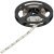Loox5 LED3050 8mm 5M 24V/9.6W 5K