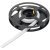 Loox5 LED2099 4mm 3M 12V/9.6W 3K