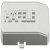 M310 Cvr Plt Qck-Hafele FO SNP