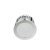 Loox5 LED2094 SL D65mm 12V/2.5W 4K Chrome
