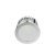 Loox5 LED3094 SL D65mm 24V/2.5W 4K Chrome