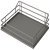VS TalGate SO 600/1450-1700 4xPrm Lva