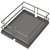 VS Tal Lrd PO 300/1450-1700 4xPrm Lva