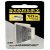 Stanley Fatmax Carbide Blade 62mm 5pk