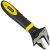 Stanley Adjustable Wrench 35/250mm