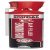 Soudal Gap Filler Exp Foam Chpg 600ml