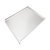 Undersink Liner Aluminium 18mm Brd 525x600mm