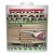 Soudal Repair Express Cement 290ml Grey