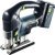Festool Crdl Pen.Jigsaw PSBC 420 HPC 4.0