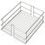 VS Tal Lrd PO 400/1200-1450 4xCls Silver
