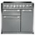 Mercury MCY1000EISS Range Ckr Ind Stainless Steel