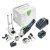 Festool Oscillator OSC 18 HPC 4.0 EI-Set