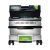 Festool Dust Extr Mbl CTL MIDI I GB 240V