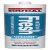 Soudal Stay Fresh Slicone 290ml Oys