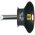 Stanley Fatmax Flare ScrDrvr 5.5/100mm