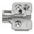 M310 4mm M.Plt Qck 2prt Cruci Hos NP