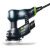 Festool Sander ETS EC 150/5 EQ+ GB 240V