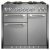 Mercury MCY1082DFSS Range Ckr DF Stainless Steel