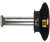 Stanley Fatmax Flare ScrDrvr 12/250mm