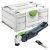 Festool Oscillator OSC 18 E-Basic