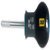 Stanley Fatmax ScrDrvr PZ1 100mm