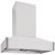 Mercury MHDPC1082SD Pitch Chm.Hood Wht
