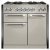 Mercury MCY1082EIOY Range Ckr Ind Crm