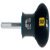 Stanley Fatmax ScrDrvr PZ0 75mm