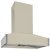 Mercury MHDPC1082OY Pitch Chm.Hood Crm