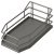 VS TalGateN SO 400/1900-2140 5xPrm Lva