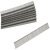 Stanley 15mm Brad Nails Pk x1000