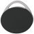 Dialock Tag-it Tech-Key Tag 36x5.3mm Black
