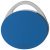 Dialock Tag-it Tech-Key Tag 36x5.3mm Blu