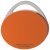 Dialock Tag-it Tech-Key Tag 36x5.3mm Orn