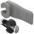 Dresscode Connect Set - WithRobe Lift Set