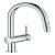 Grohe Vento 30438000 PO Sgl Lvr C-Tap PC