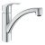 Grohe Via 30465000 Sgl Lvr Low Tap PC