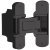Tectus TE541 3D FVZ 180D Hinge MB