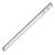 LooxC LED Blade IFR 950mm 24V/10.5W 4K