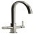 Abode AT2043 Puria Aquf 3in1 C-Tap Nickel