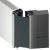 Athmer NR-26 Blind System 260mm SAA