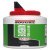 Soudal D4 PU Wood Adhesive 5 Mins 750g