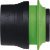 Festool CENTROTEC Tool Chuck WH-CE
