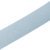 Festool Granat Sand Sheet 46x178mm P40