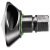 Festool Deburring Countersunk D2-8mm QLS CE