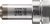 Festool CENTROTEC TX20 100mm Bits