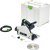 Festool Circ Saw Mains wo TS55FEBQ+ 240V